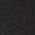 Color Swatch - Black