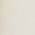 Color Swatch - Ivory