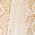 Color Swatch - Tan