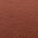 Color Swatch - Tan