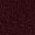 Color Swatch - Red