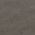Color Swatch - Grey