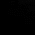 Color Swatch - Black