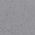 Color Swatch - Grey