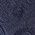 Color Swatch - Blue