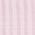 Color Swatch - Pink