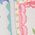 Color Swatch - Multi