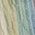 Color Swatch - Multi/Misc