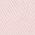 Color Swatch - Light Pink