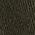 Color Swatch - Company Olive