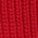 Color Swatch - Equestrian Red