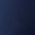 Color Swatch - Deep Navy