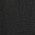 Color Swatch - Black