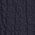 Color Swatch - Blue