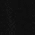 Color Swatch - Black