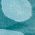 Color Swatch - Teal