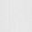 Color Swatch - White