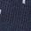 Color Swatch - Blue