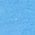 Color Swatch - Blue
