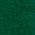 Color Swatch - Green