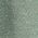 Color Swatch - Green