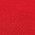 Color Swatch - Red