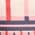 Color Swatch - Pink/Red/Multi