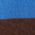 Color Swatch - Blue