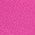 Color Swatch - Bright Orchid Multi