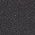 Color Swatch - Black
