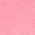 Color Swatch - Pink