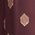 Color Swatch - Barolo