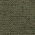 Color Swatch - Green
