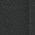 Color Swatch - Black