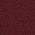 Color Swatch - Red