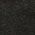 Color Swatch - Black