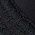 Color Swatch - Night Sky/Black