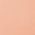 Color Swatch - 22C