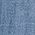 Color Swatch - Blue