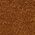 Color Swatch - Brown