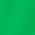 Color Swatch - Emerald Green