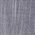 Color Swatch - Blue