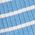 Color Swatch - Multi