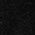 Color Swatch - Black
