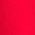 Color Swatch - Red