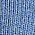 Color Swatch - Blue Borage Heather