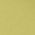 Color Swatch - Green