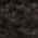 Color Swatch - Black