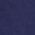 Color Swatch - Blue