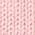 Color Swatch - Pink